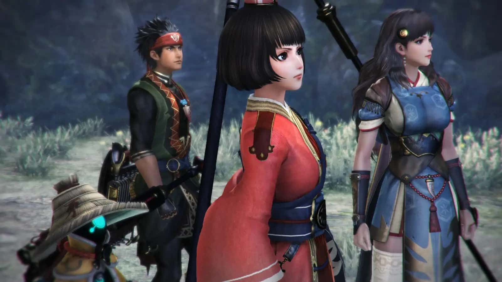https://erysta-cdn.com/medias/toukiden-2-wallpaper-2.webp