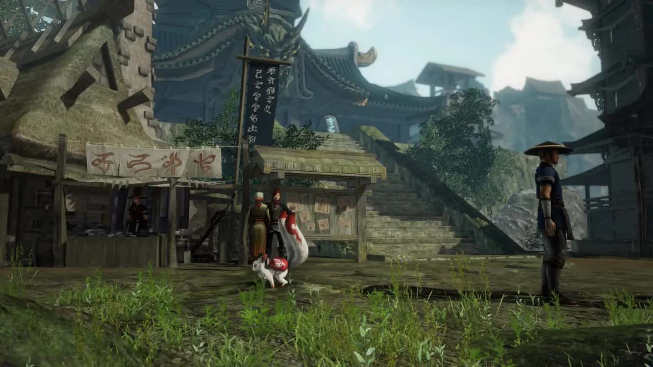https://erysta-cdn.com/medias/toukiden-kiwami-wallpaper-2-8e178e265da52ee7.webp
