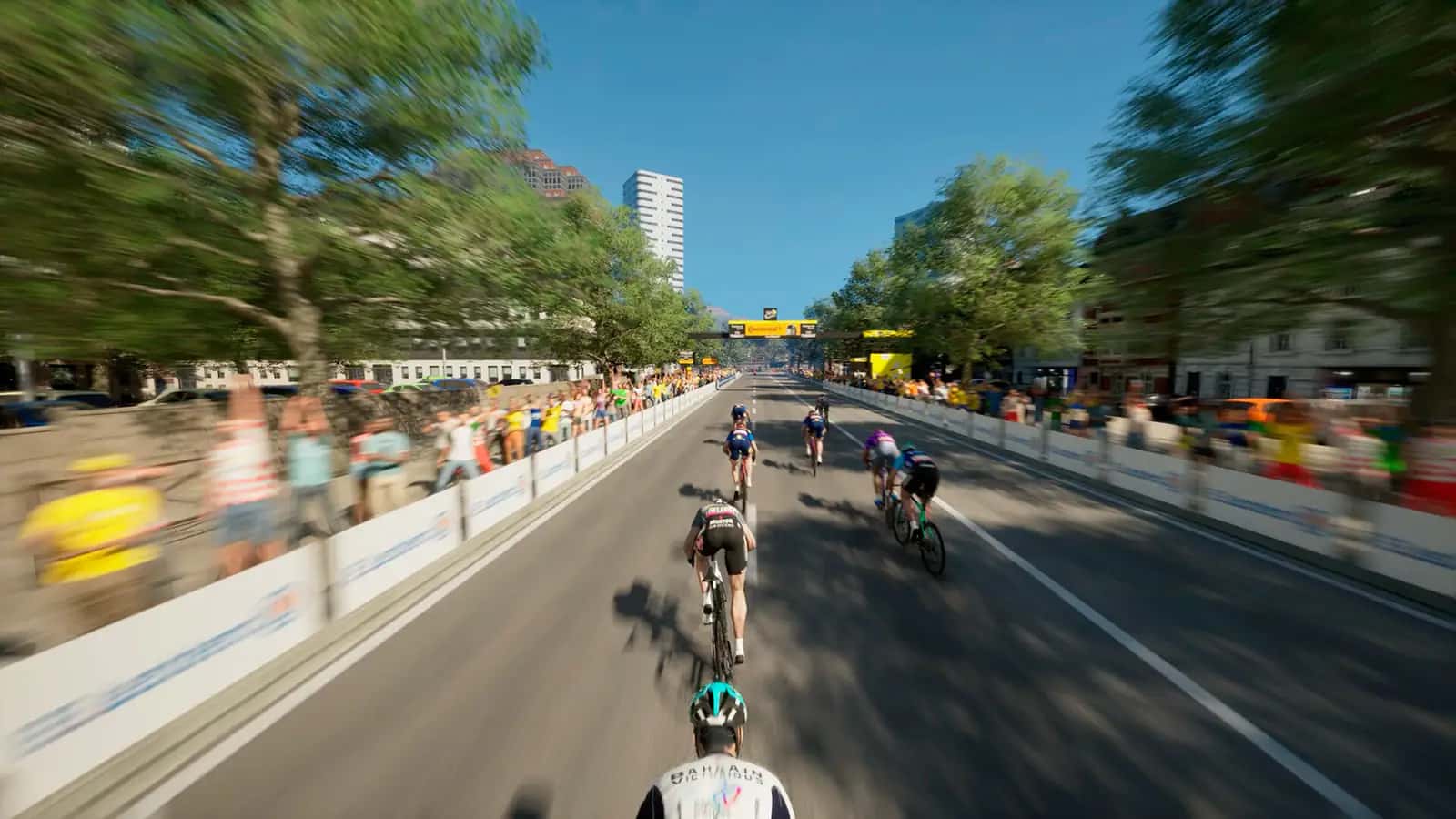https://erysta-cdn.com/medias/tour-de-france-2025-wallpaper-2.webp