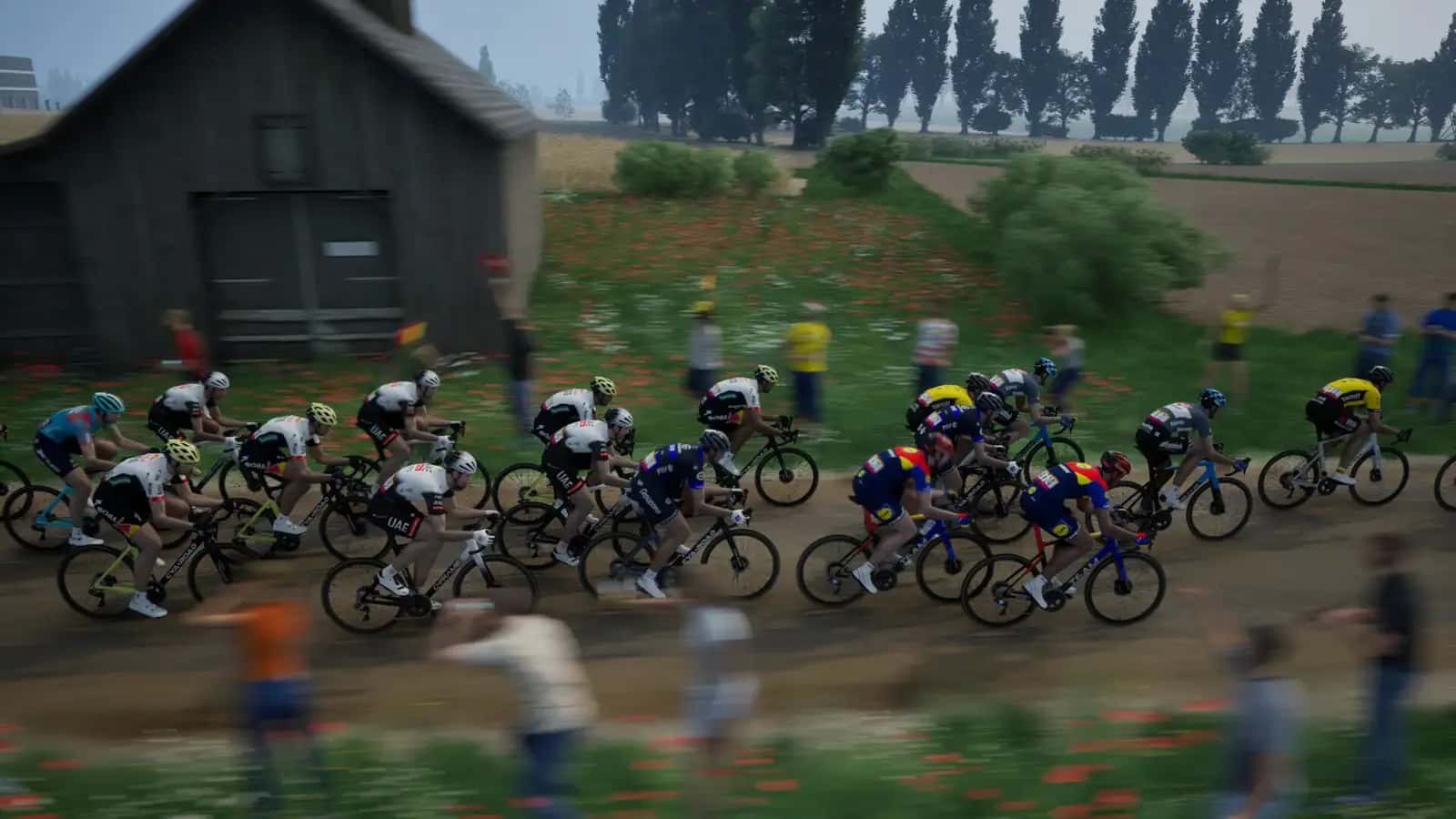 https://erysta-cdn.com/medias/tour-de-france-2025-wallpaper-4.webp