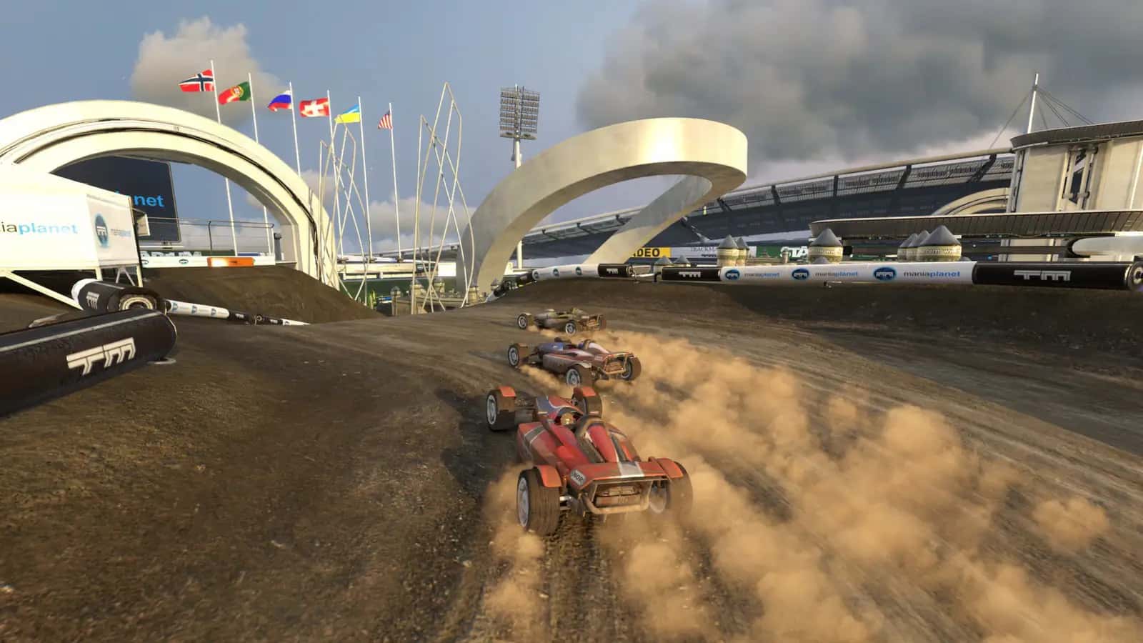 https://erysta-cdn.com/medias/trackmania-stadium-wallpaper-3-30fb7d91fb2a148a.webp