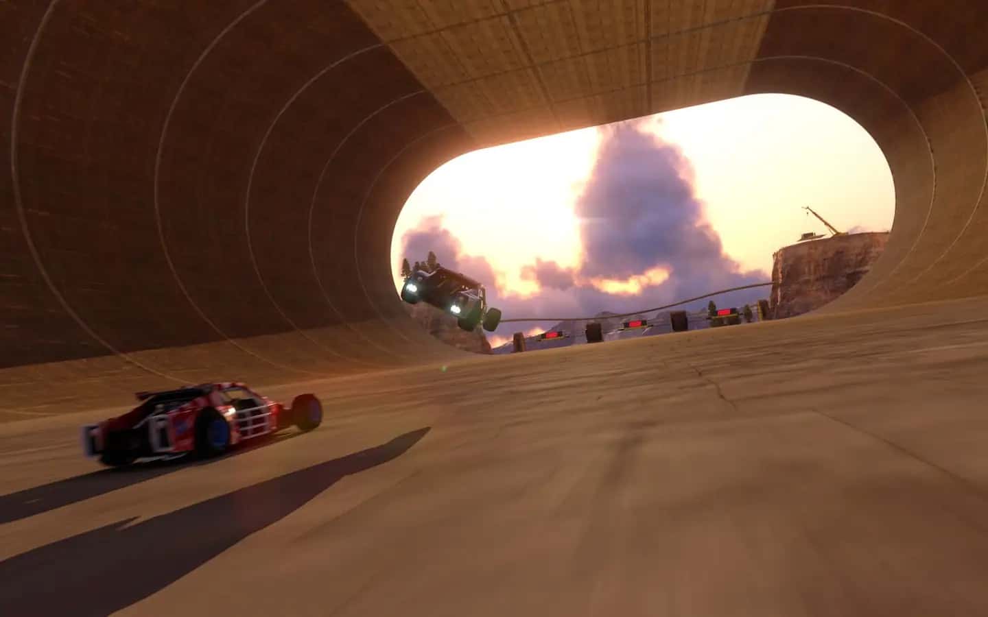 https://erysta-cdn.com/medias/trackmania-turbo-wallpaper-4.webp