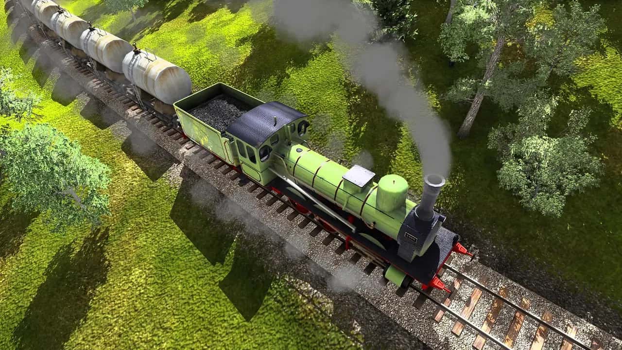 https://erysta-cdn.com/medias/train-fever-wallpaper-2-L0K5ZVNT.webp