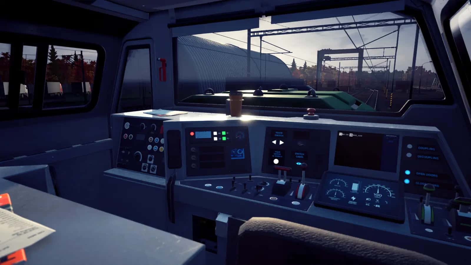 https://erysta-cdn.com/medias/train-life-a-railway-simulator-wallpaper-0-303BT4UF.webp