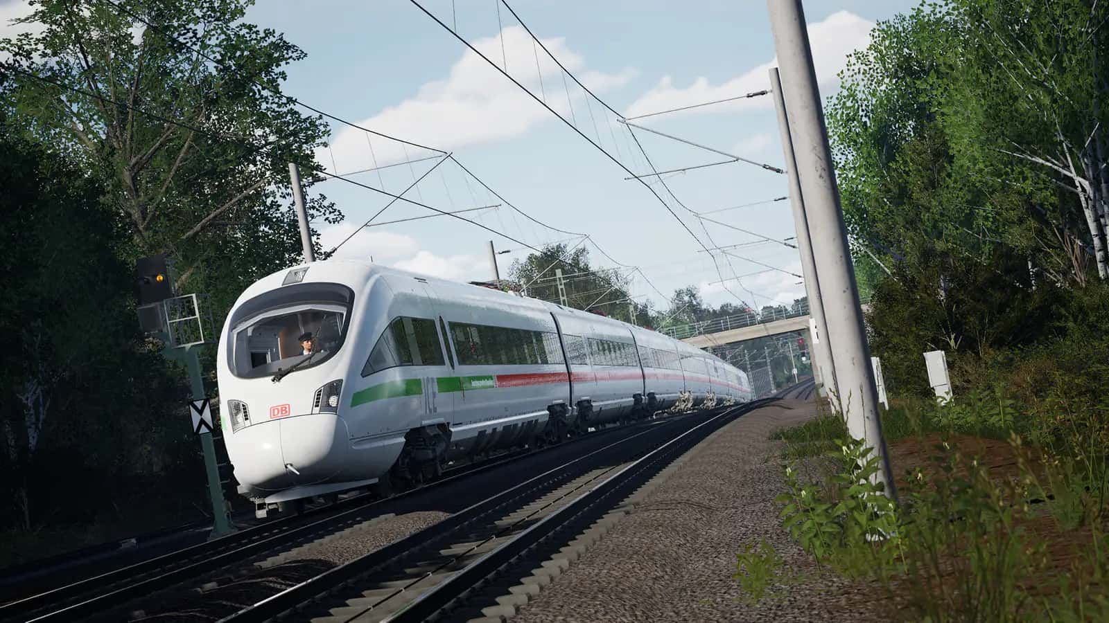 https://erysta-cdn.com/medias/train-sim-world-6-wallpaper-2-14f3a9b30b25931f.webp