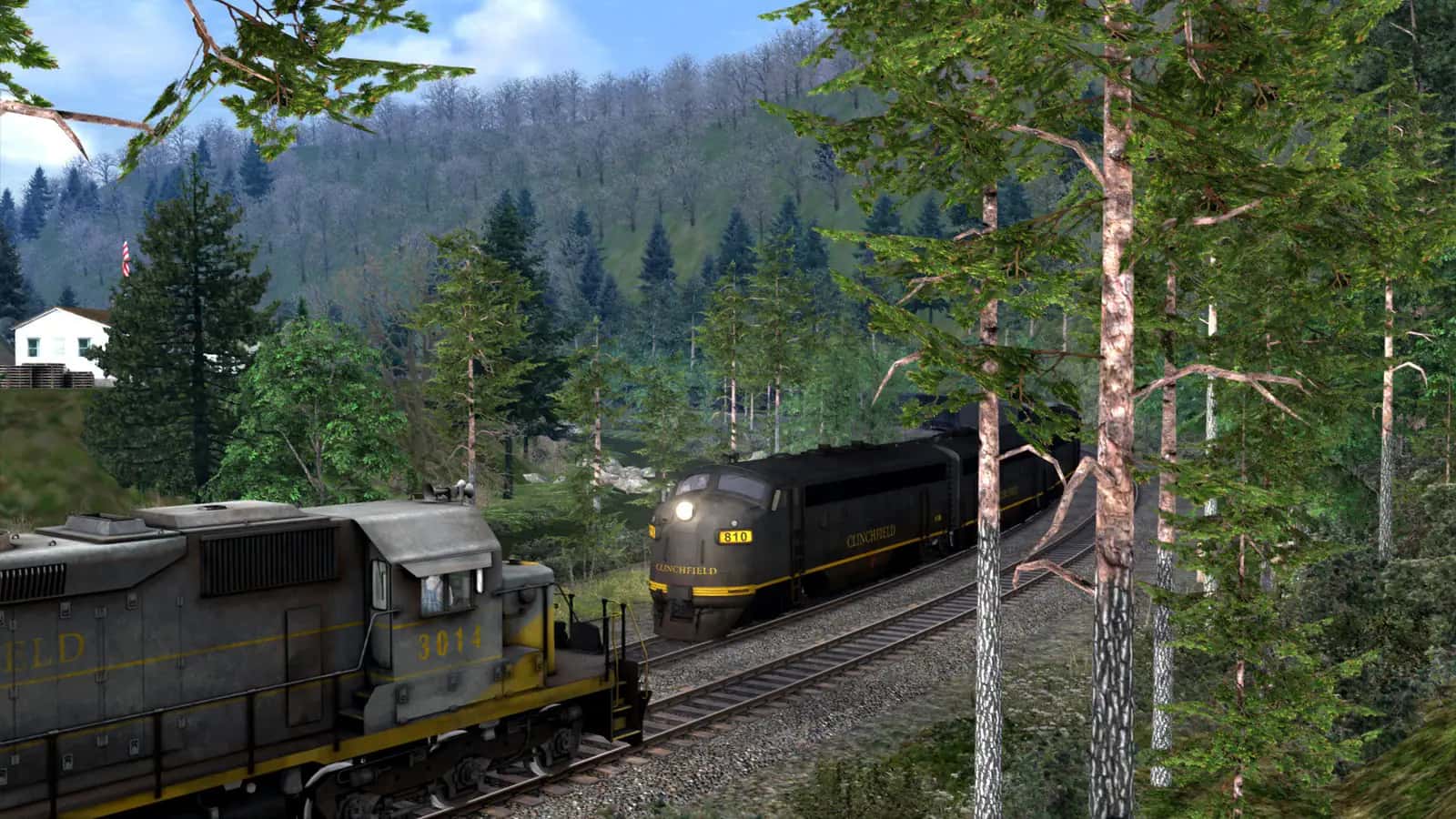 https://erysta-cdn.com/medias/train-simulator-2021-wallpaper-1.webp
