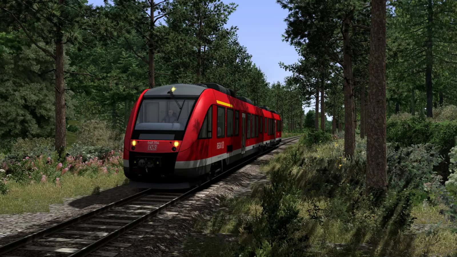 https://erysta-cdn.com/medias/train-simulator-2021-wallpaper-2.webp
