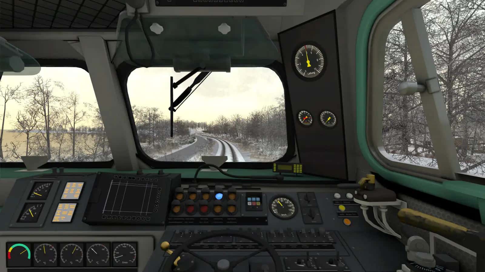 https://erysta-cdn.com/medias/train-simulator-2021-wallpaper-3.webp