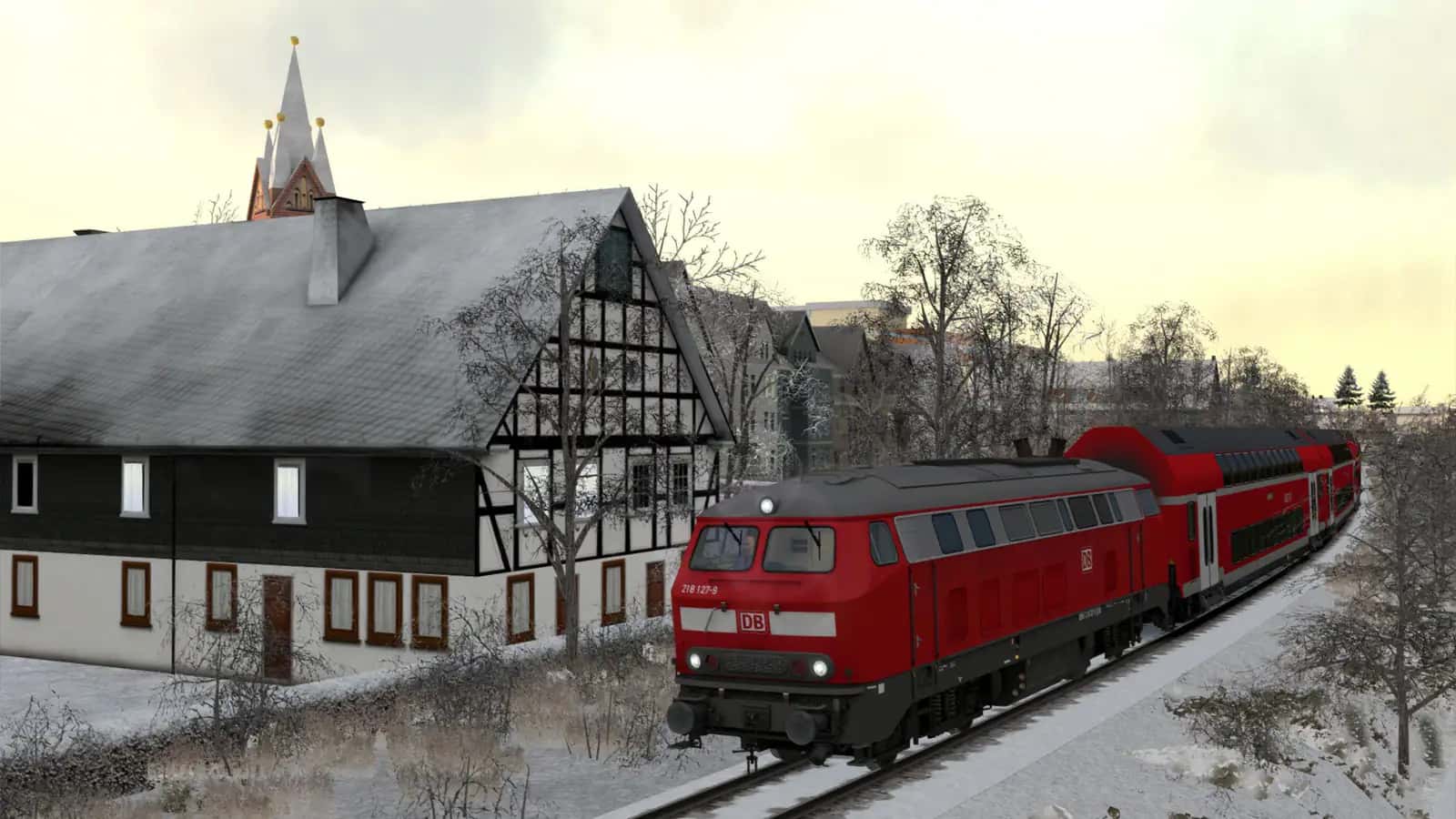 https://erysta-cdn.com/medias/train-simulator-2021-wallpaper-4.webp