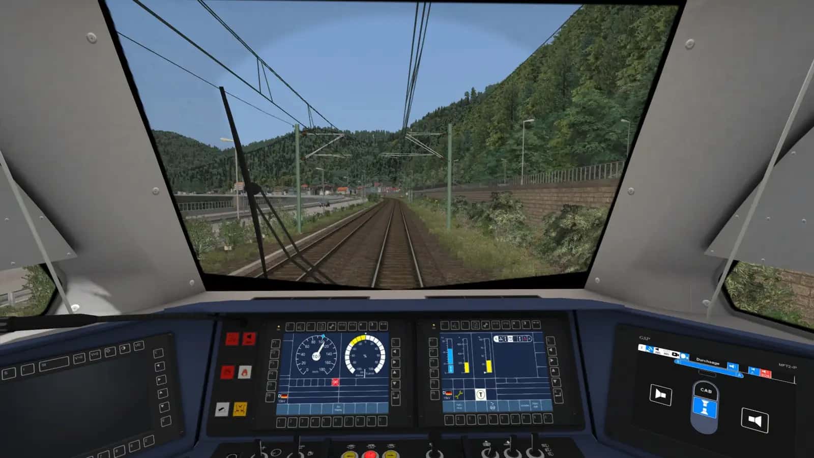https://erysta-cdn.com/medias/train-simulator-2022-wallpaper-2-66fef36da5471e97.webp