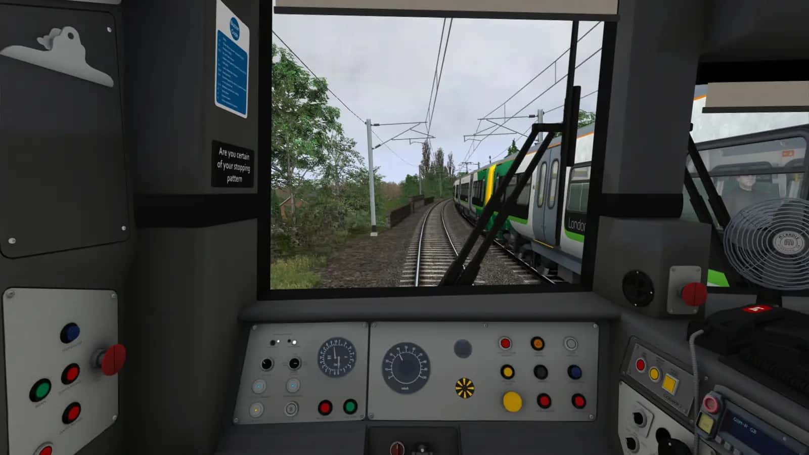 https://erysta-cdn.com/medias/train-simulator-2022-wallpaper-4-76dee94b5d6a43f4.webp