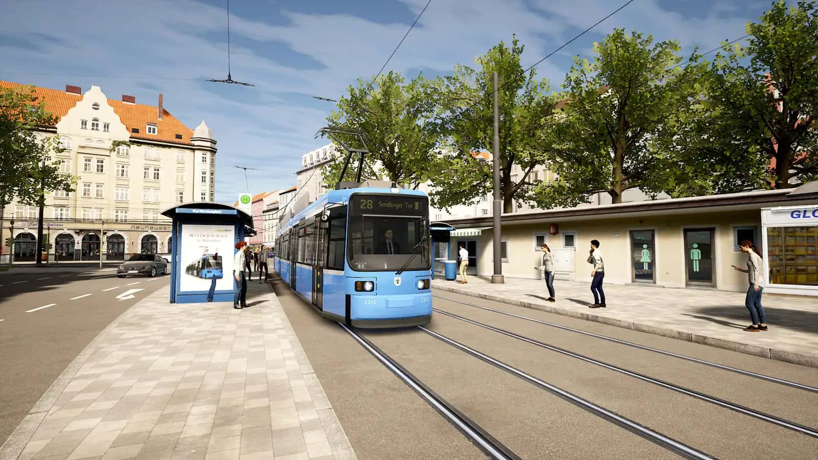 https://erysta-cdn.com/medias/tramsim-munich-the-tram-simulator-wallpaper-1.webp