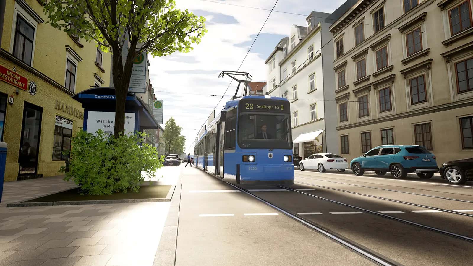 https://erysta-cdn.com/medias/tramsim-munich-the-tram-simulator-wallpaper-3.webp