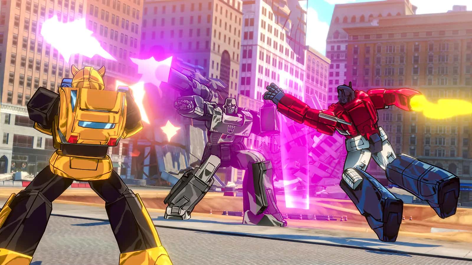 https://erysta-cdn.com/medias/transformers-devastation-wallpaper-1.webp