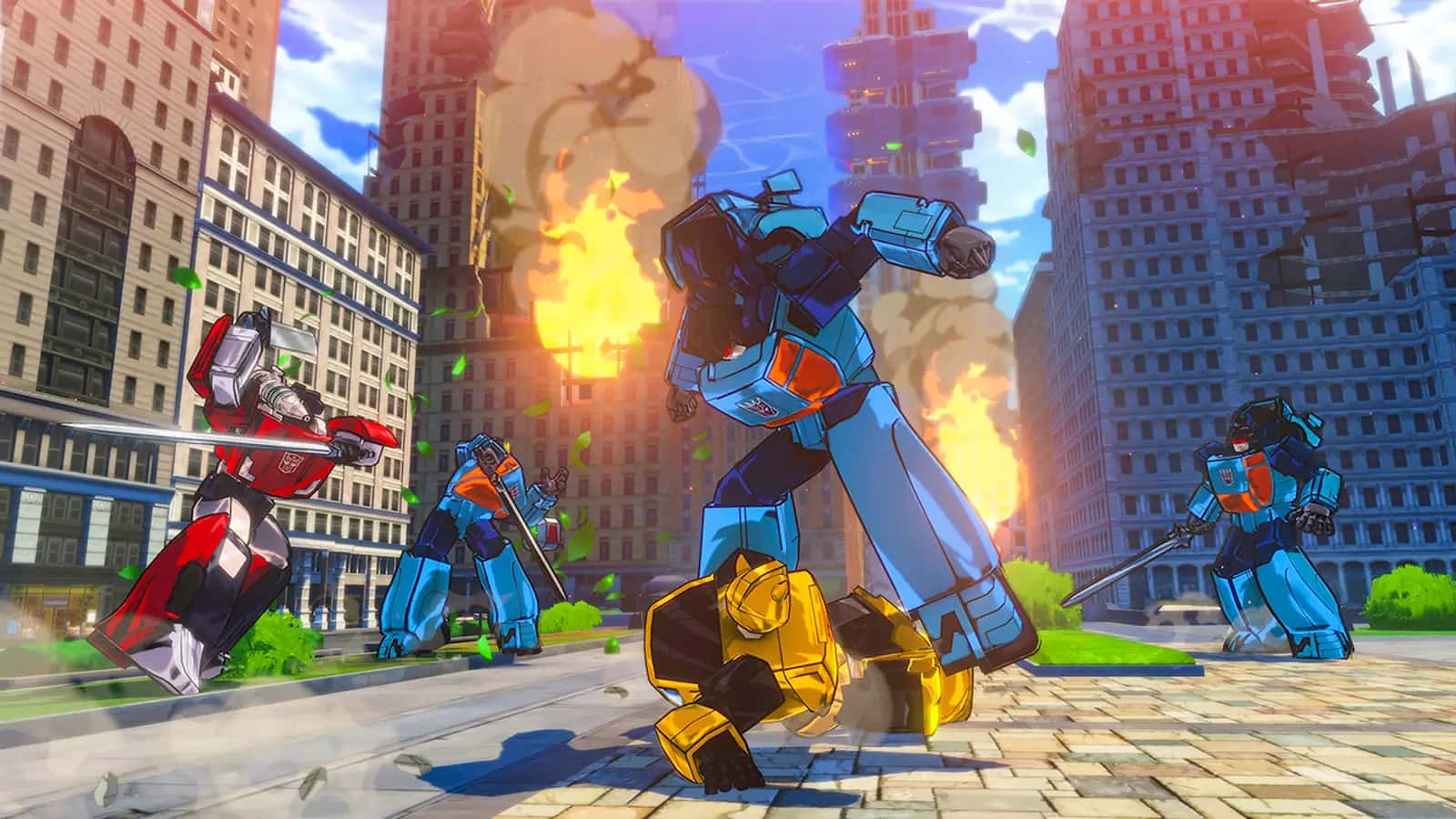 https://erysta-cdn.com/medias/transformers-devastation-wallpaper-4.webp