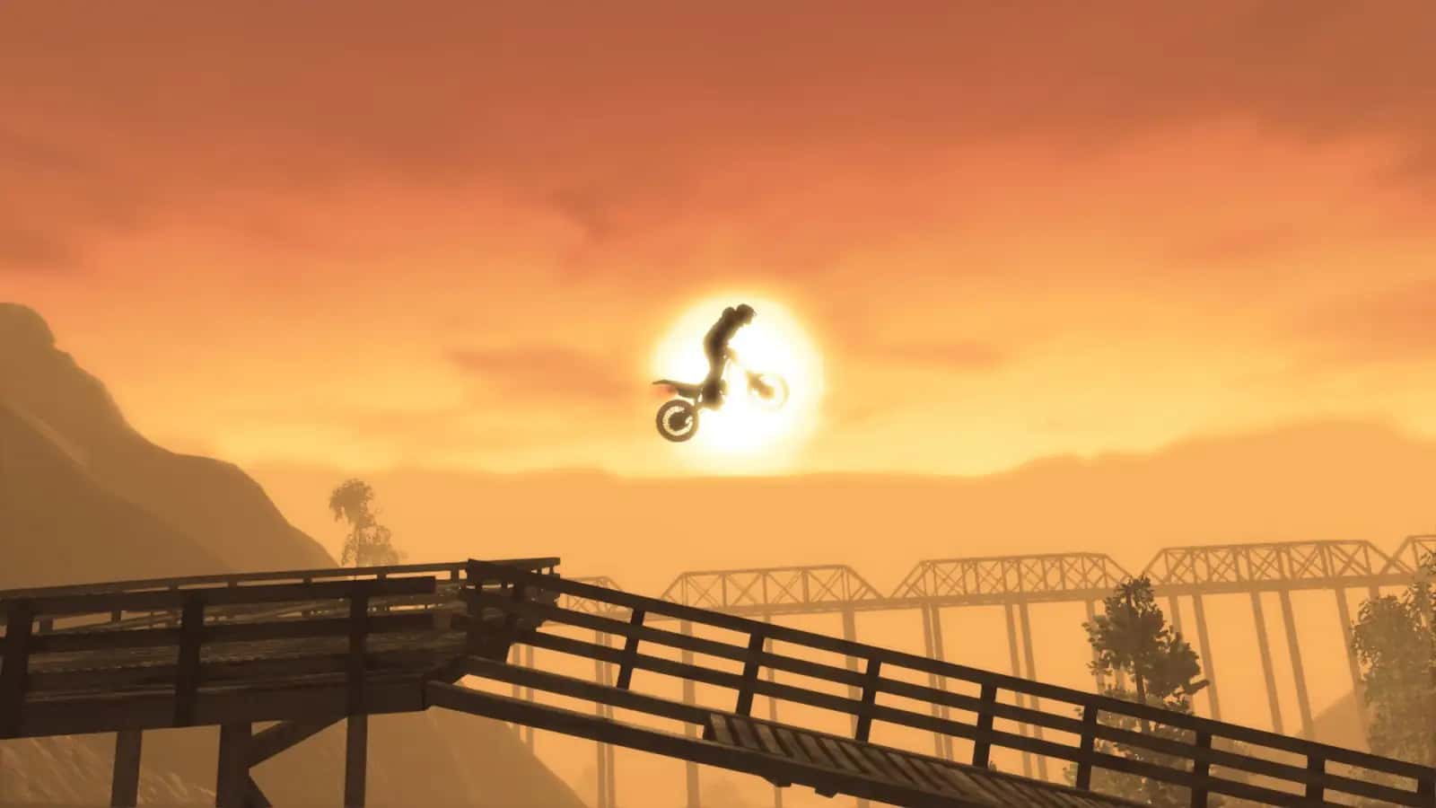 https://erysta-cdn.com/medias/trials-evolution-gold-edition-wallpaper-2.webp