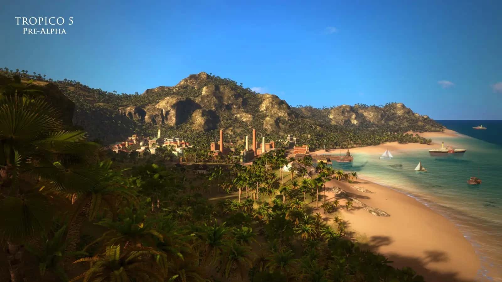 https://erysta-cdn.com/medias/tropico-5-wallpaper-2.webp