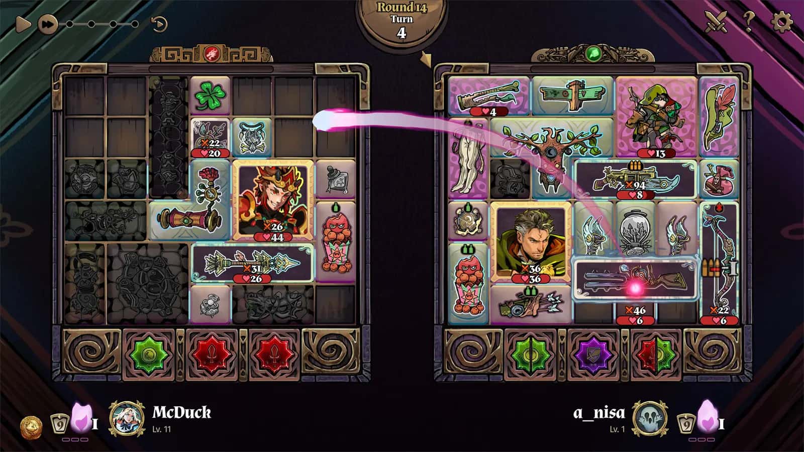 https://erysta-cdn.com/medias/turnbound-E8GNGIHK-screenshot-5.webp