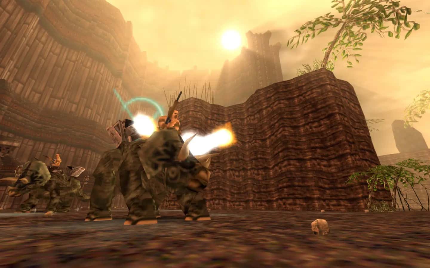 https://erysta-cdn.com/medias/turok-mac-wallpaper-1-cf3de1180d873a93.webp
