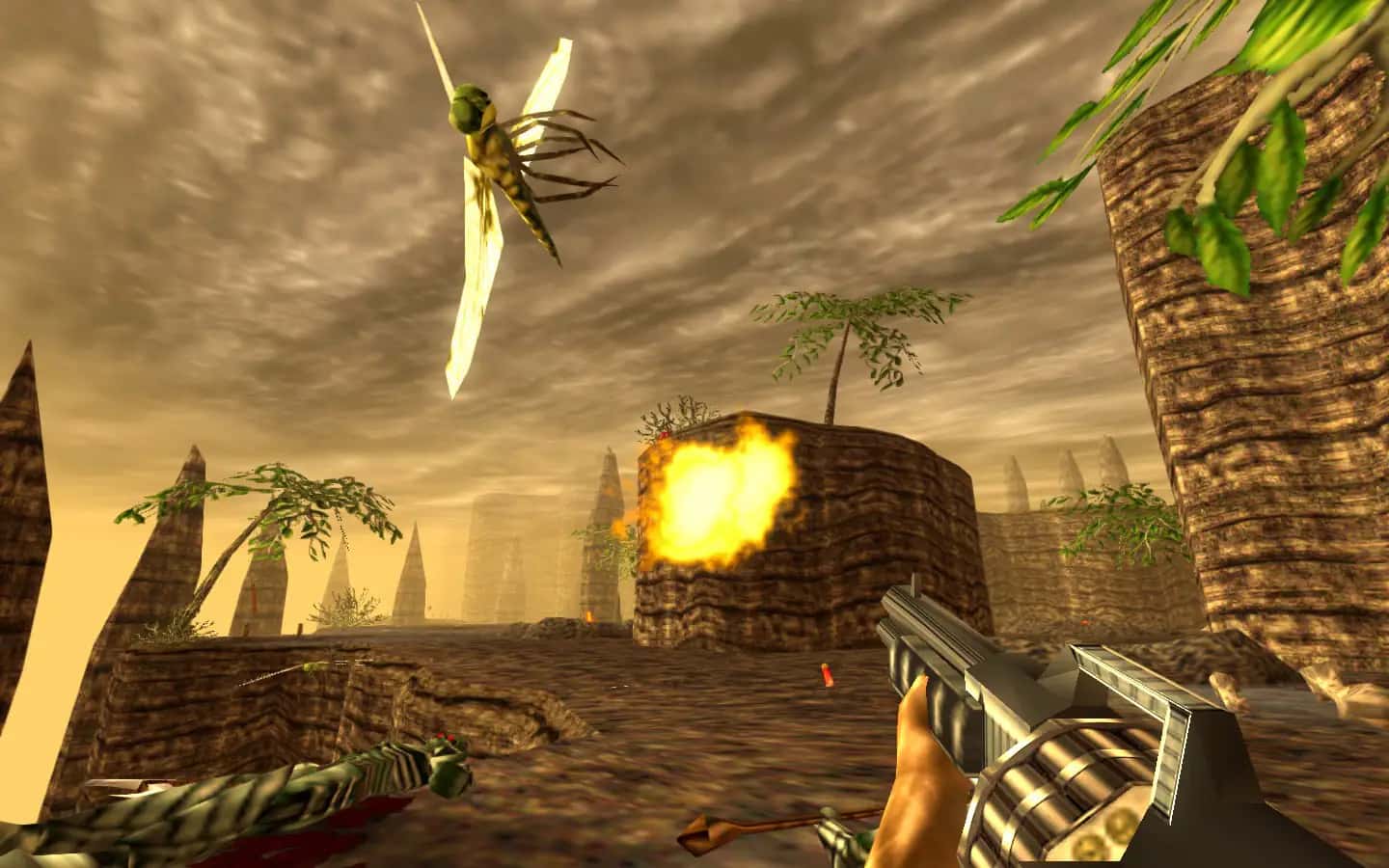 https://erysta-cdn.com/medias/turok-mac-wallpaper-3-9f5cbb8197ac478d.webp