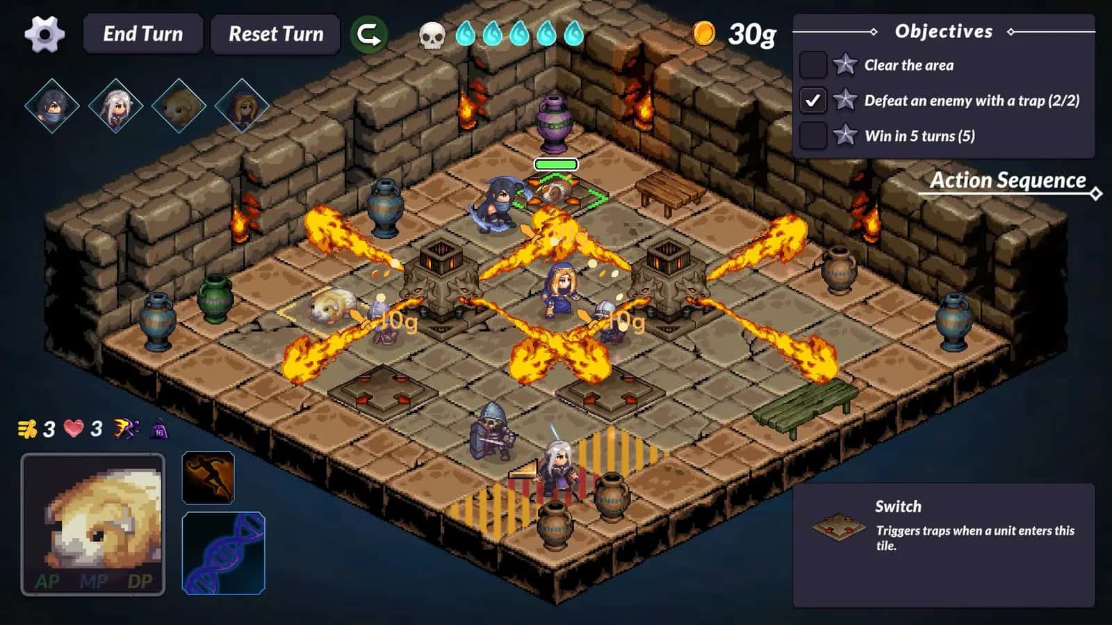 https://erysta-cdn.com/medias/tyrants-blessing-9JK164QO-screenshot-2.webp