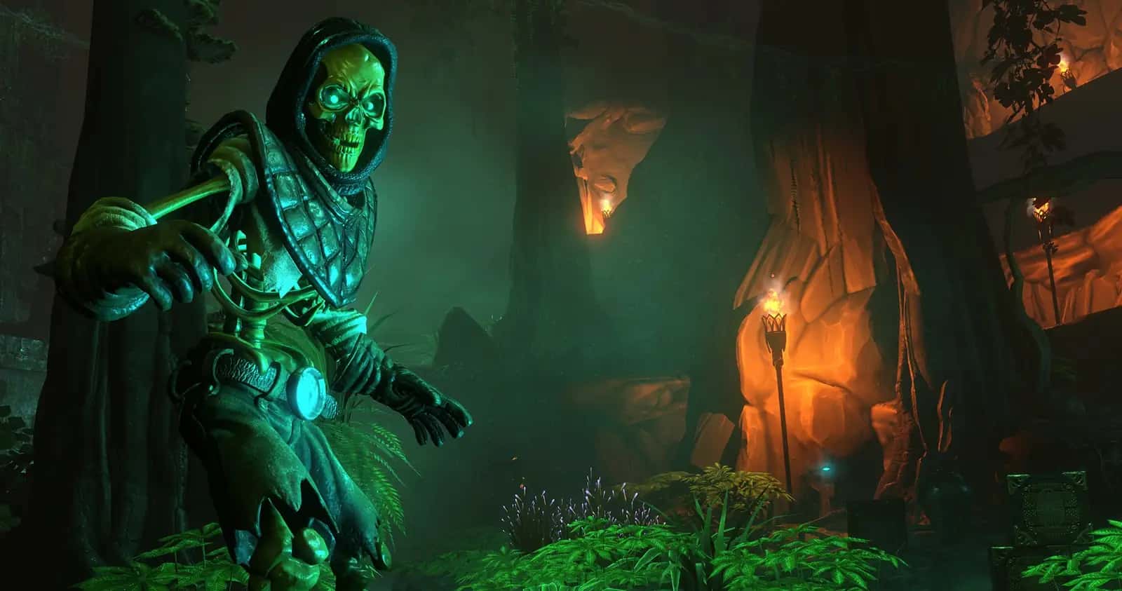 https://erysta-cdn.com/medias/underworld-ascendant-wallpaper-2.webp