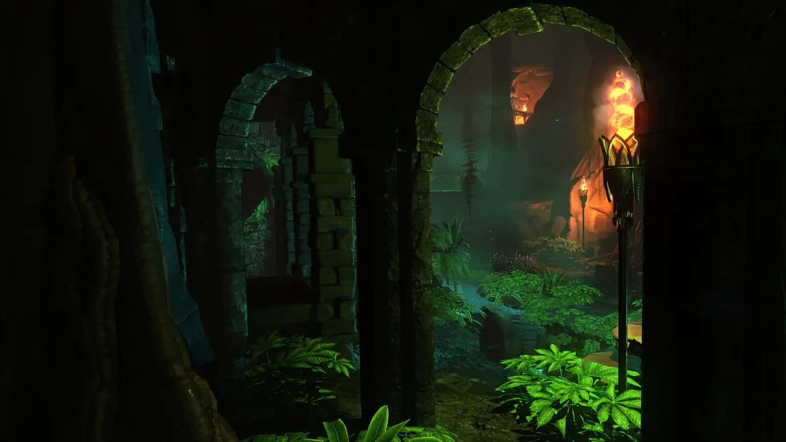 https://erysta-cdn.com/medias/underworld-ascendant-wallpaper-3.webp