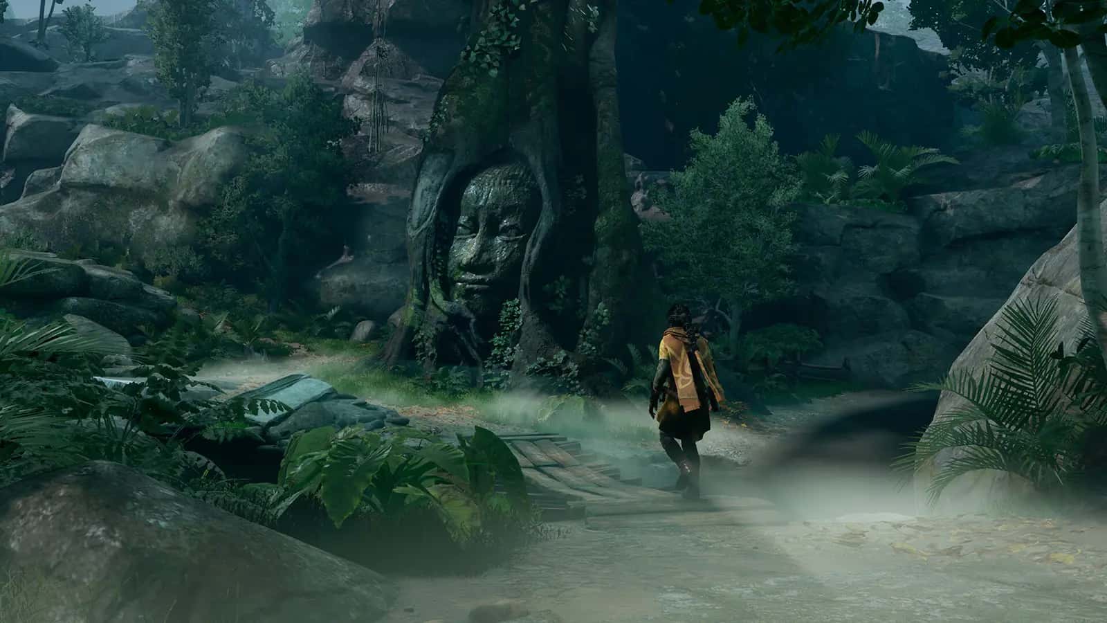 https://erysta-cdn.com/medias/unknown-9-awakening-deluxe-edition-UOI7ZJVI-screenshot-5.webp