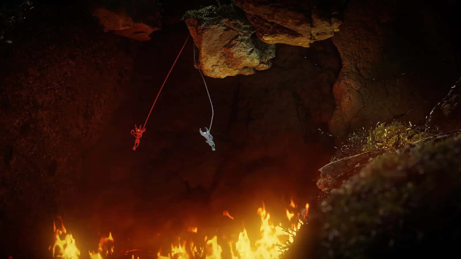 https://erysta-cdn.com/medias/unravel-two-1TNSBGB5-screenshot-3.webp