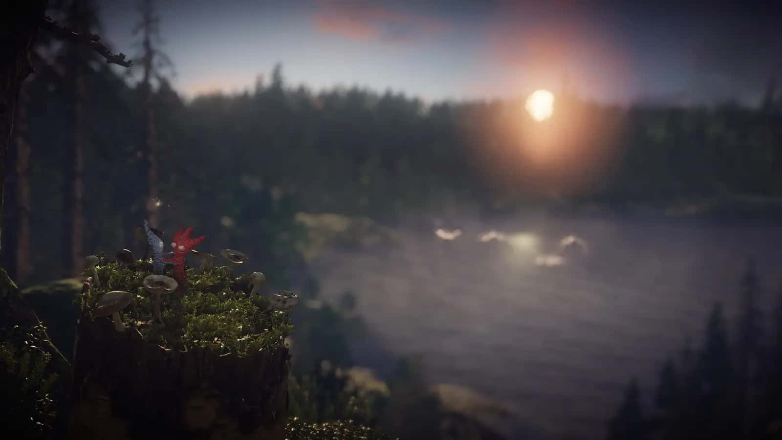 https://erysta-cdn.com/medias/unravel-two-1TNSBGB5-screenshot-4.webp