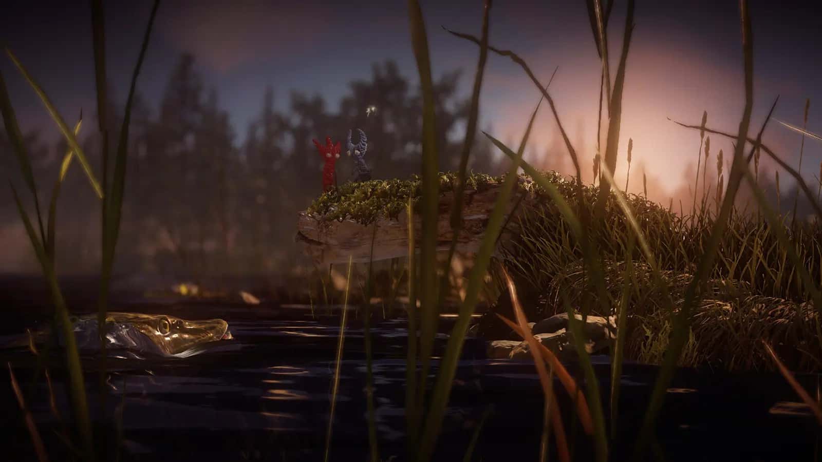 https://erysta-cdn.com/medias/unravel-two-1TNSBGB5-screenshot-5.webp
