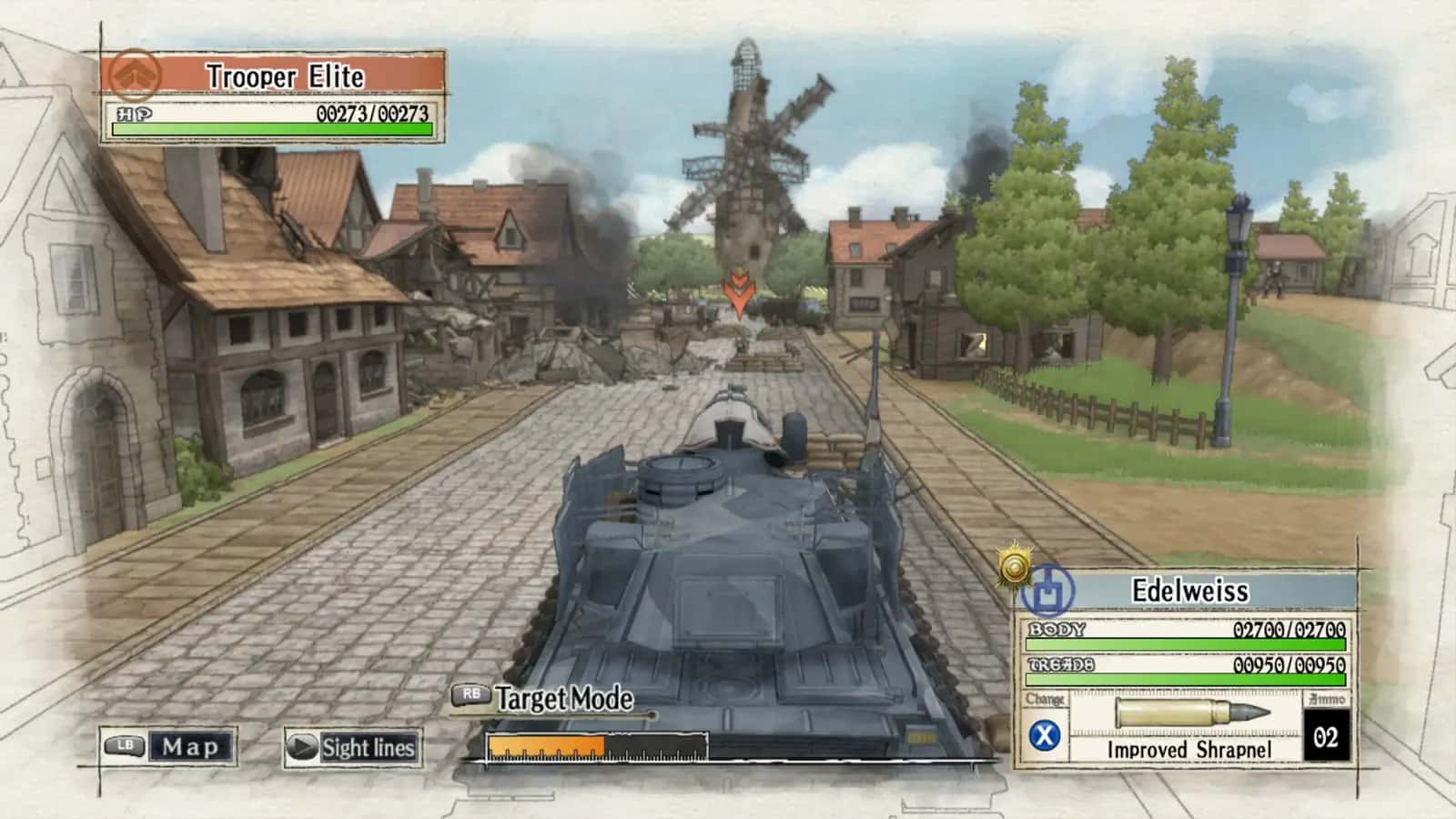 https://erysta-cdn.com/medias/valkyria-chronicles-wallpaper-2.webp