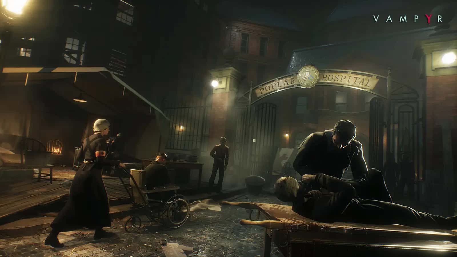 https://erysta-cdn.com/medias/vampyr-wallpaper-2.webp