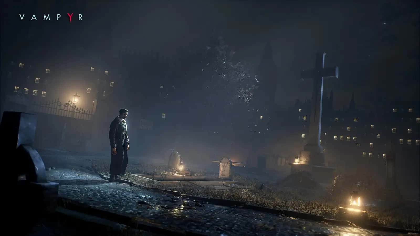 https://erysta-cdn.com/medias/vampyr-wallpaper-3.webp