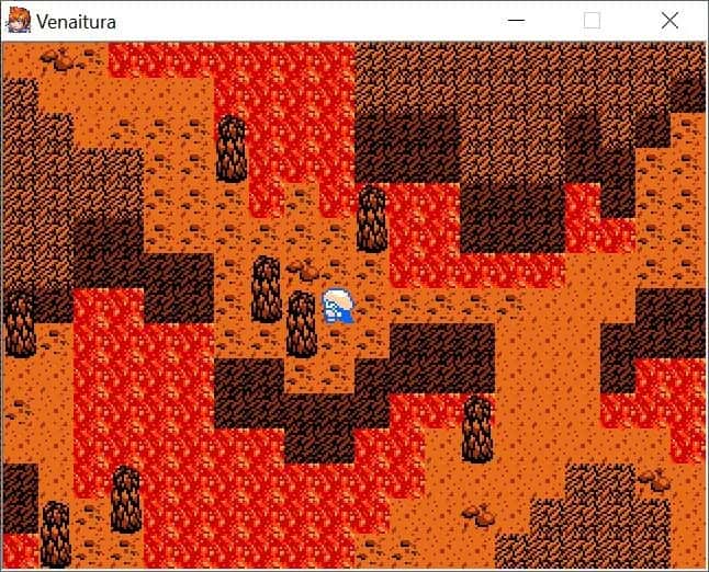 https://erysta-cdn.com/medias/venaitura-G9JD4NZW-screenshot-2.webp