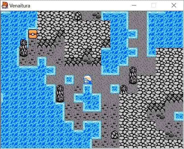 https://erysta-cdn.com/medias/venaitura-G9JD4NZW-screenshot-4.webp