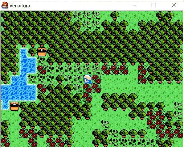 https://erysta-cdn.com/medias/venaitura-G9JD4NZW-screenshot-5.webp