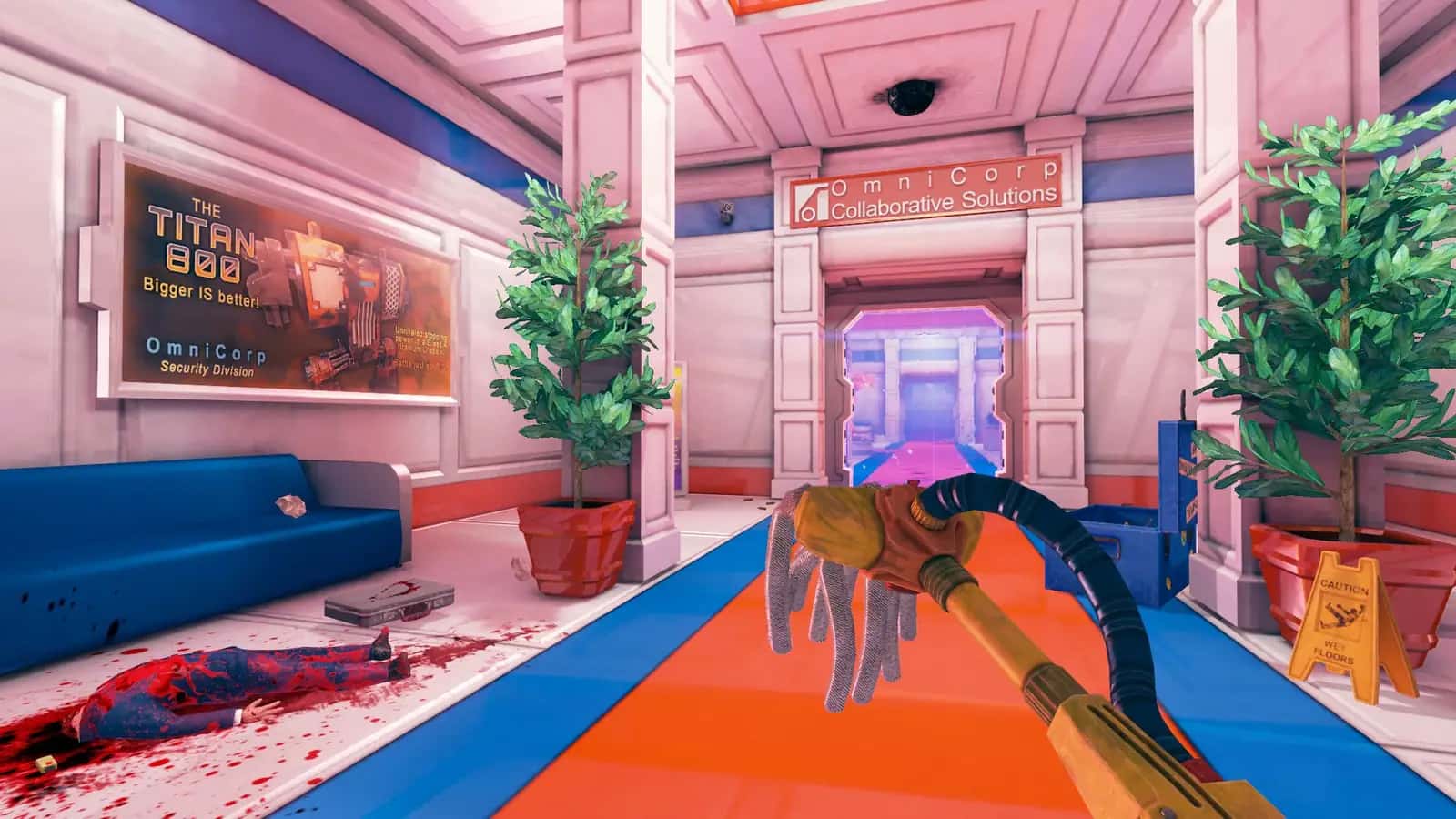 https://erysta-cdn.com/medias/viscera-cleanup-detail-wallpaper-4.webp