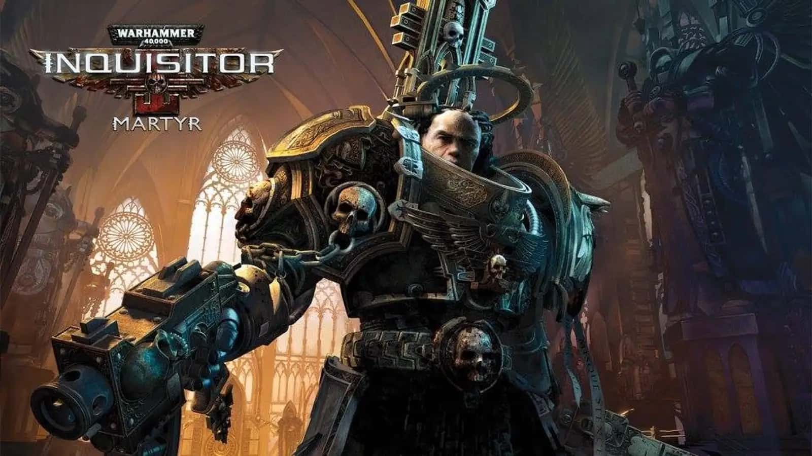 https://erysta-cdn.com/medias/warhammer-40000-inquisitor-martyr-xbox-one-series-xs-wallpaper-4.webp