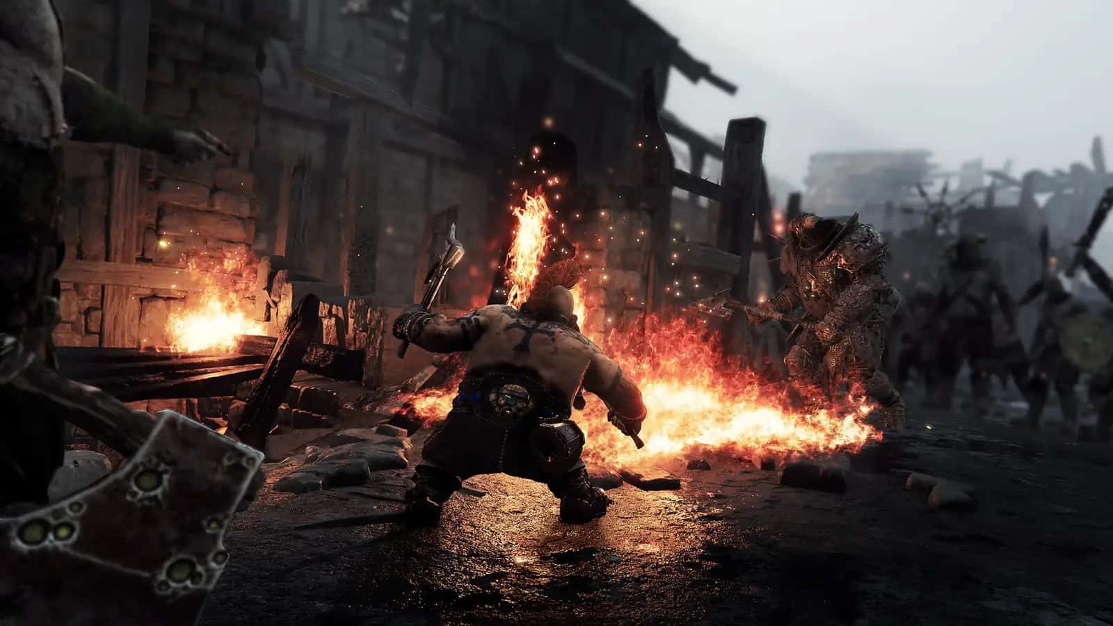 https://erysta-cdn.com/medias/warhammer-vermintide-2-wallpaper-4.webp