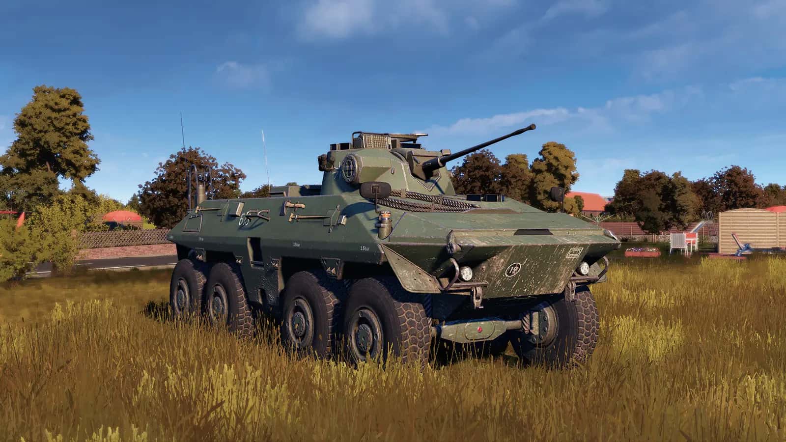 https://erysta-cdn.com/medias/warno-03QVVRB4-screenshot-5.webp