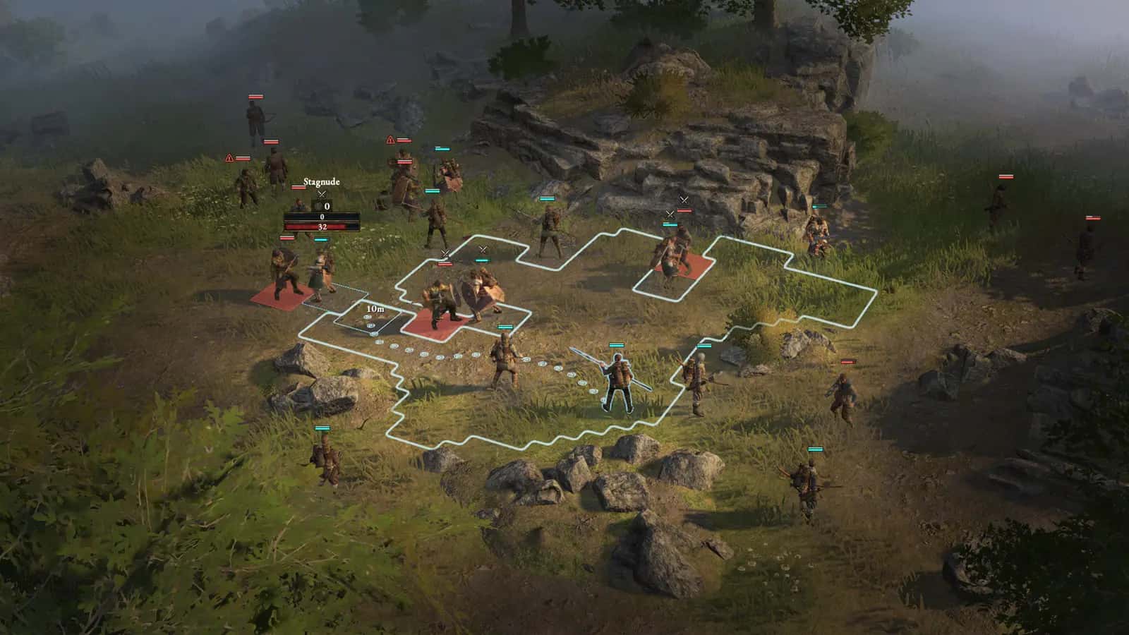 https://erysta-cdn.com/medias/wartales-M4H5R0R3-screenshot-2.webp