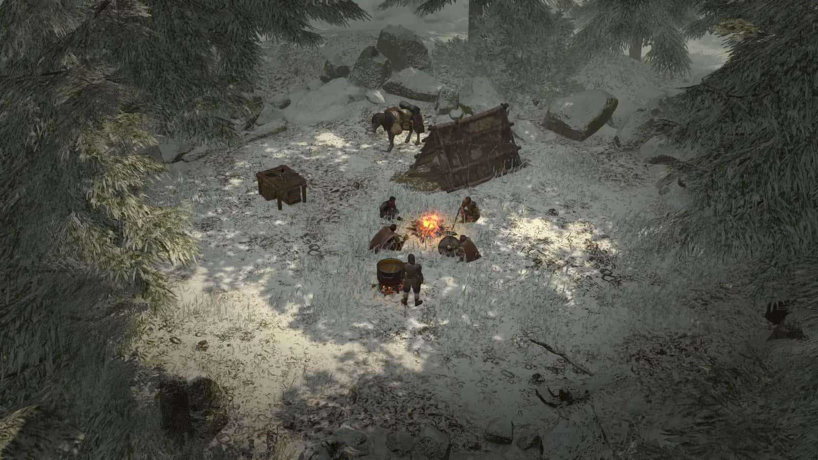 https://erysta-cdn.com/medias/wartales-M4H5R0R3-screenshot-3.webp