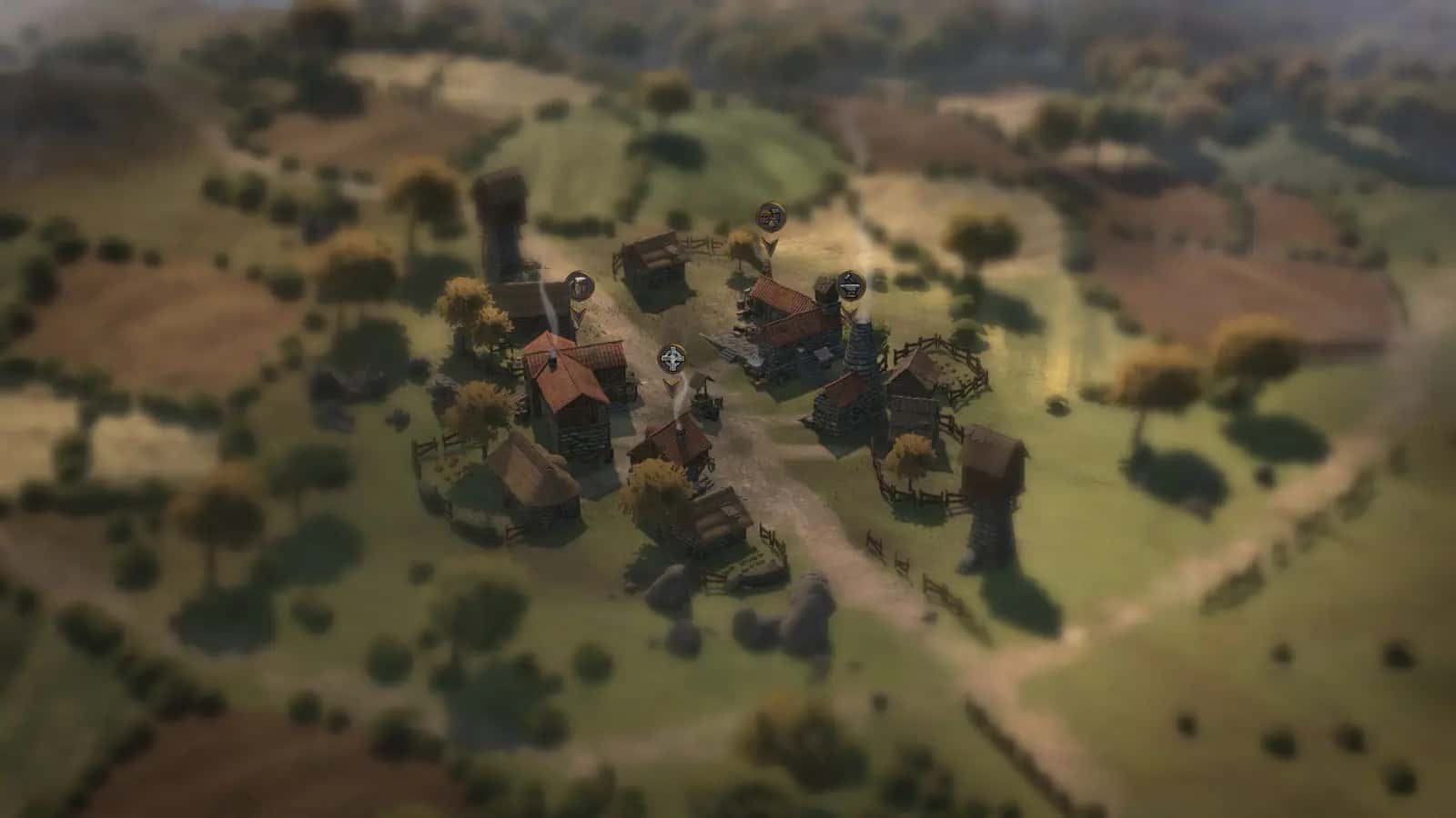https://erysta-cdn.com/medias/wartales-M4H5R0R3-screenshot-4.webp