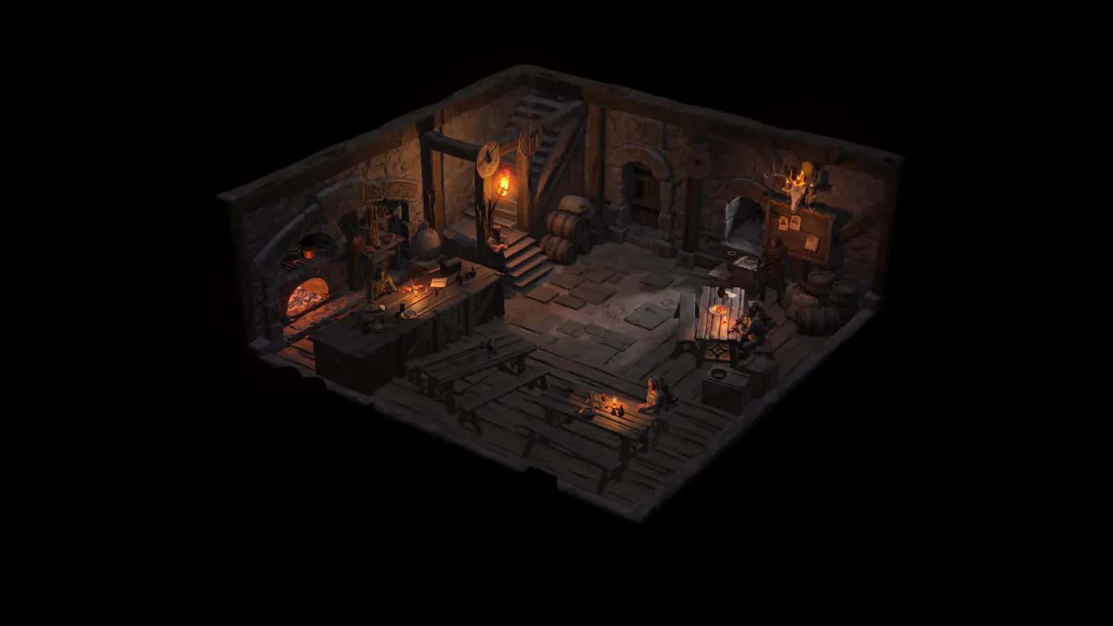 https://erysta-cdn.com/medias/wartales-M4H5R0R3-screenshot-5.webp