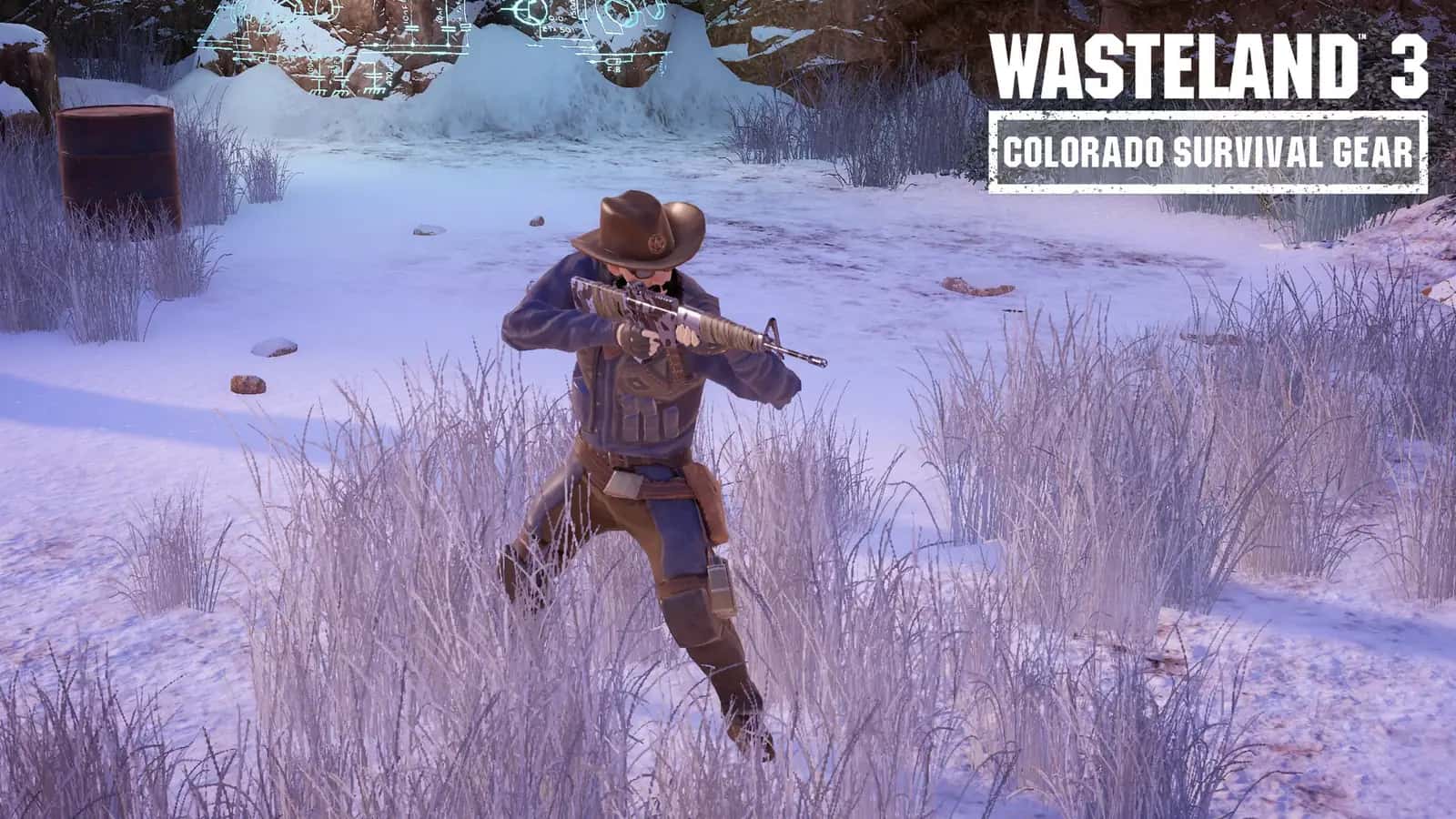 https://erysta-cdn.com/medias/wasteland-3-colorado-collection-wallpaper-4.webp