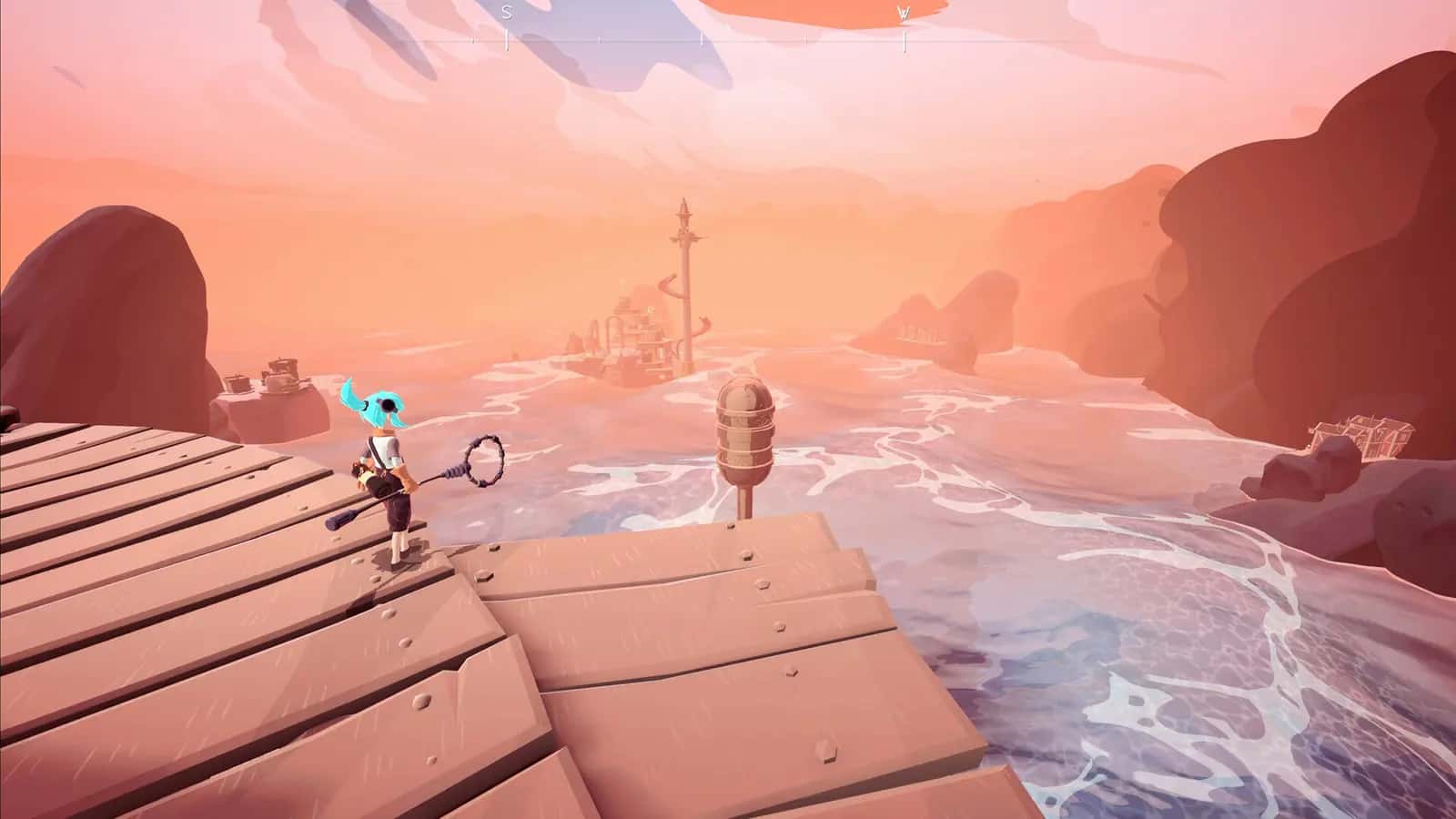 https://erysta-cdn.com/medias/wavetale-screenshot-5.webp