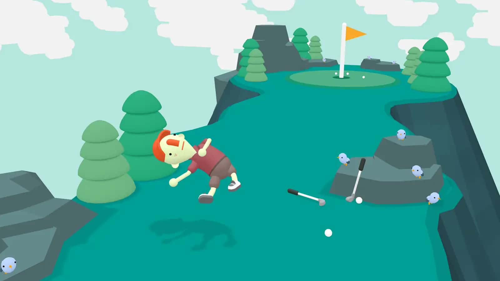 https://erysta-cdn.com/medias/what-the-golf-wallpaper-1.webp