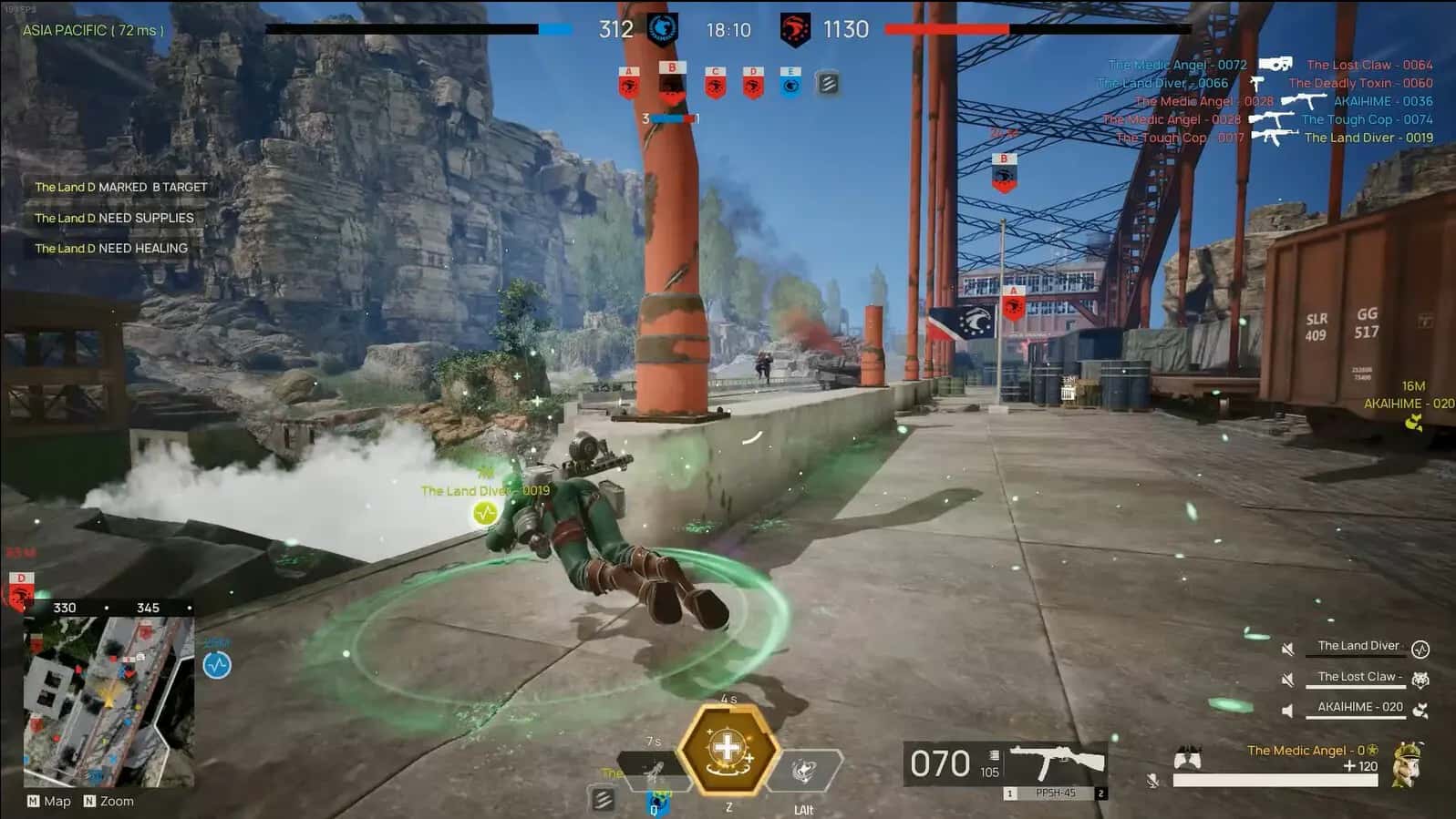 https://erysta-cdn.com/medias/wild-assault-G6D2BW1V-screenshot-2.webp