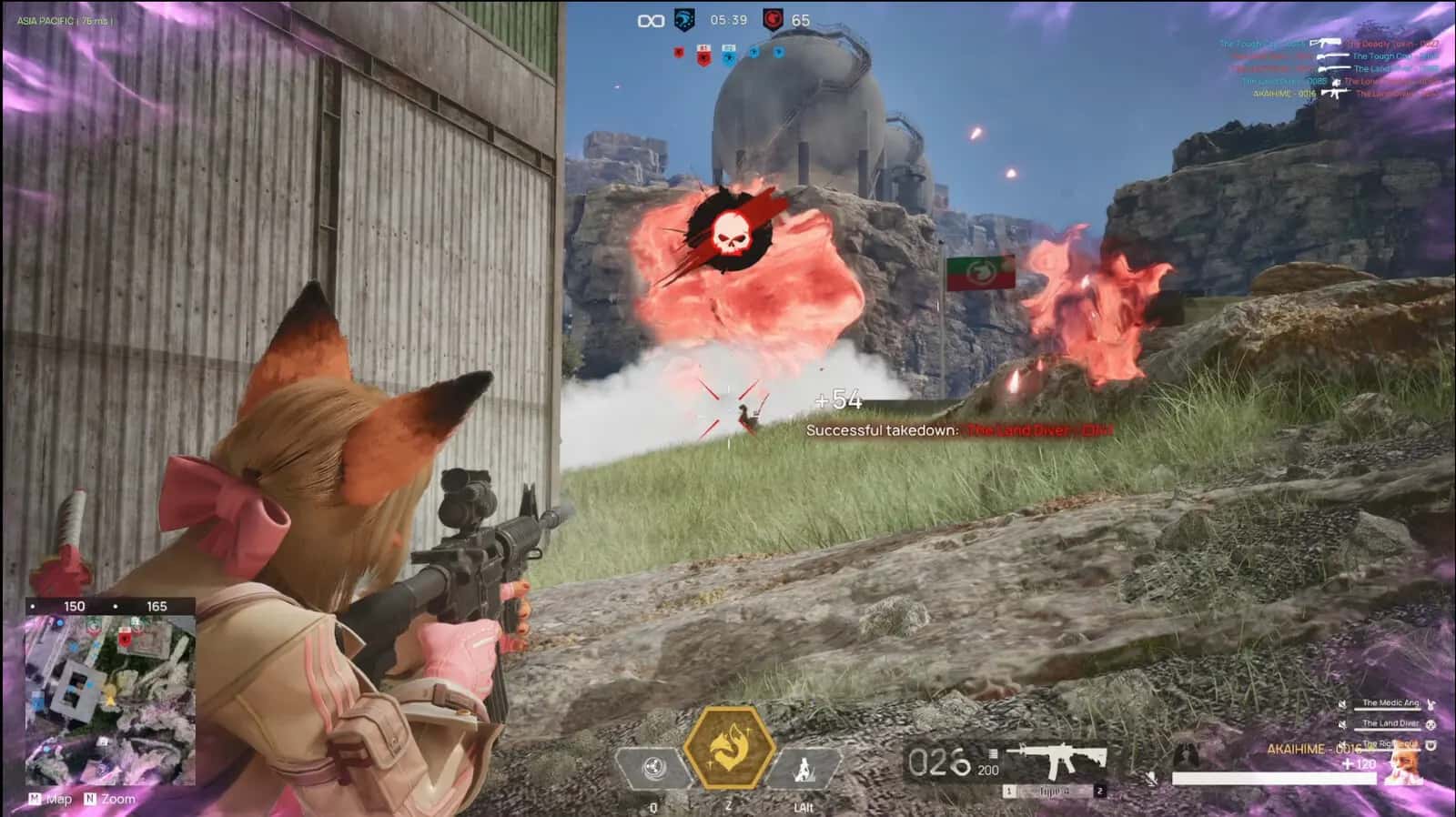 https://erysta-cdn.com/medias/wild-assault-G6D2BW1V-screenshot-3.webp